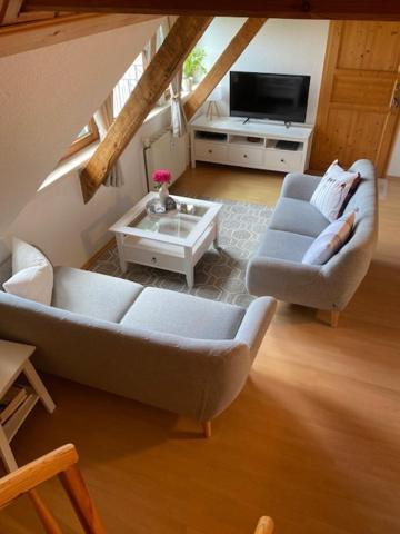 Ferienwohnung Otto Rappin Extérieur photo