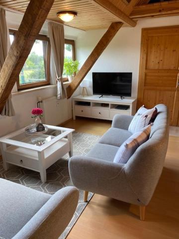 Ferienwohnung Otto Rappin Extérieur photo
